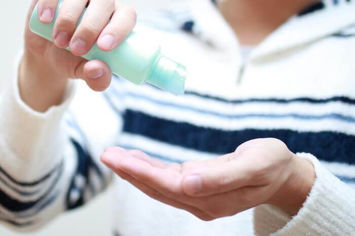 値段が安いおすすめ育毛剤でコスパ良く薄毛対策しよう!