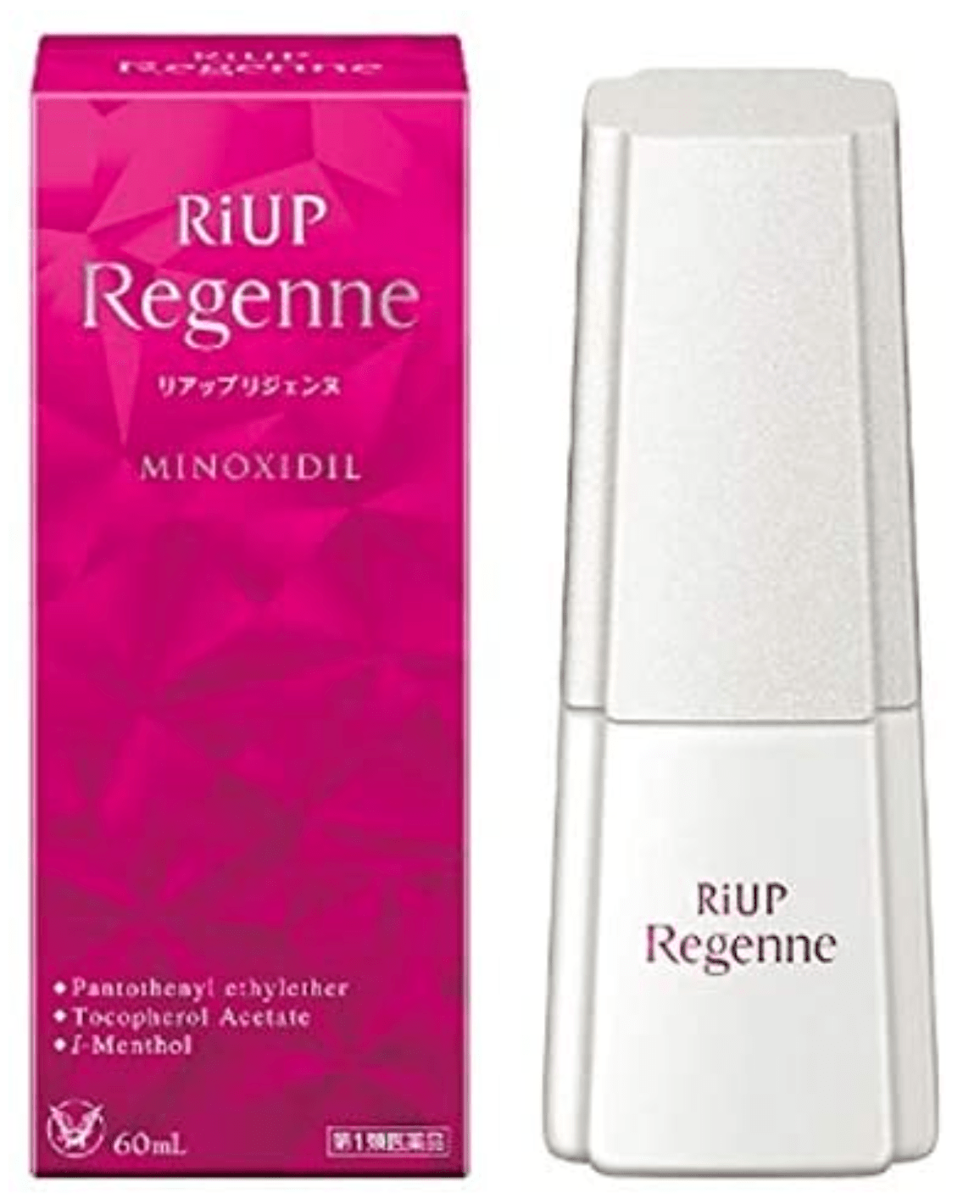 生え際の薄毛に効果的な発毛剤 育毛剤おすすめランキング 薄毛の原因や使い方も徹底解説 モノシルメディア