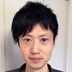 育毛剤専門家/afteryou店長|毛髪診断士:山田さんの顔写真